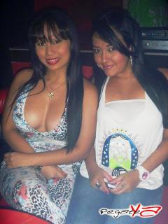 Foto 6 de Enero 12 del 2013 en Rancheton Cali, Cali