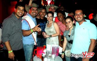 Foto 90 de Feria de Cali 2012 en Am / PM Bar - Cali, Cali