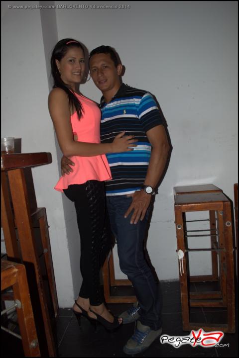 Foto 2 de BARLOVENTO - Villavicencio en Discoteca Barlovento, Villavicencio