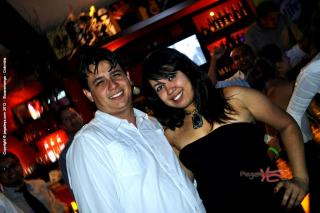 Foto 59 de Fotos Chabela Bucaramanga 3 nov 2012 en Discoteca Chabela Bucaramanga, Bucaramanga