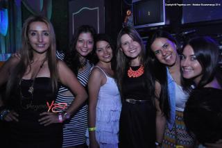 Foto 81 de Discoteca Malabar- 29 de marzo de 2014 en Discoteca Malabar Bucaramanga, Bucaramanga