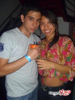 Foto 28 de Mayo 12 del 2012 en Babel / Barra Libre Cali, Cali
