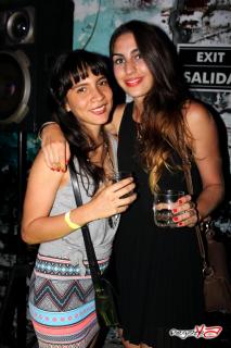 Foto 4 de Cave Electronic - Marzo 29 del 2014 en Cave Electronic, Cali