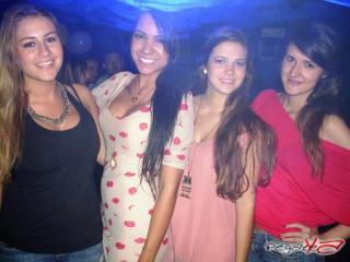 Foto 7 de Marzo 17 del 2012 en Liquid Pereira, Pereira