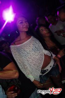 Foto 19 de Prizma 16 de Marzo en Prizma Discoteca Medellin, Medellín