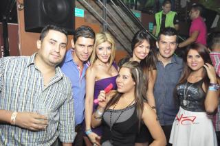 Foto 118 de Discoteca Malabar 28 de Diciembre en Discoteca Malabar Bucaramanga, Bucaramanga