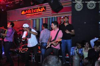 Foto 72 de Matildelina Viernes 4 de abril de 2014 en Discoteca Matildelina Bucaramanga, Bucaramanga
