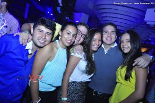 Foto 43 de Malabar sabado 5 de abril de 2014 en Discoteca Malabar Bucaramanga, Bucaramanga