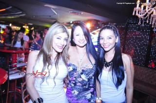 Foto 49 de Bar Bling 4 y 5 de Abril de 2014 en Bar Bling Bucaramanga, Bucaramanga