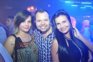 Foto 134 de Bar Bling 4 y 5 de Abril de 2014 en Bar Bling Bucaramanga, Bucaramanga