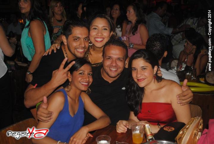 Foto 7 de Mister Babilla 18 y 19 de Julio en Discoteca MISTER BABILLA cartagena, Cartagena
