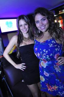 Foto 3 de Discoteca Malabar en Discoteca Malabar Bucaramanga, Bucaramanga