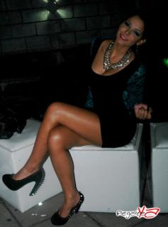 Foto 3 de Lolas Club - Maluma en Lolas Club, Cali