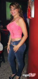 Foto 56 de Kabaret - Abril 4 y 5 / 2014 en Kabaret - Granada, Cali