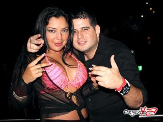 Foto 114 de Mission Club - Ivano Bellini en Mission Club, Cali