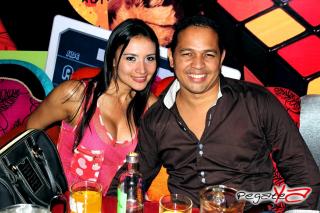 Foto 34 de Junio 15 del 2o13 en Beautiful 80`s Cali, Cali