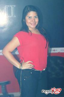 Foto 7 de Mayo 4 del 2013 en Nozomi Club, Cali