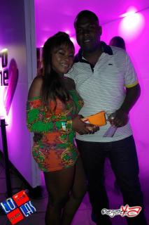 Foto 159 de Lolas - Ñengo Flow en Lolas Club Menga Cali, Cali