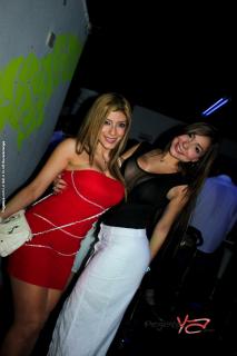 Foto 10 de La Sala Club Bucaramanga en La Sala Club, Bucaramanga