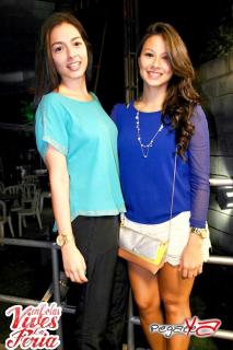 Foto 236 de Discoteca Lolas feria de Cali 2013 en Lolas Club Menga Cali, Cali