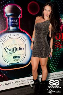 Foto 119 de Fotos Spazio 44 medellin en SPAZIO 44 Club Discoteca Medellin, Medellín