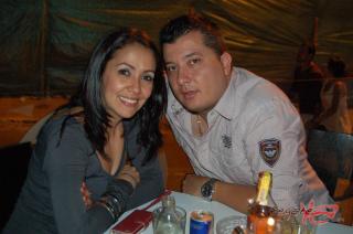 Foto 12 de T Bar 12 de Enero en Discoteca T Bar Medellin, Medellín