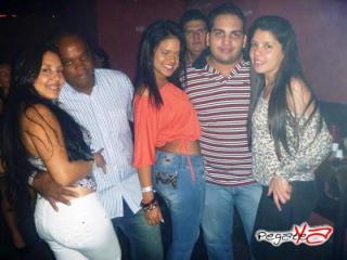 Foto 36 de Marzo 31 del 2012 en Titirifue Cali, Cali