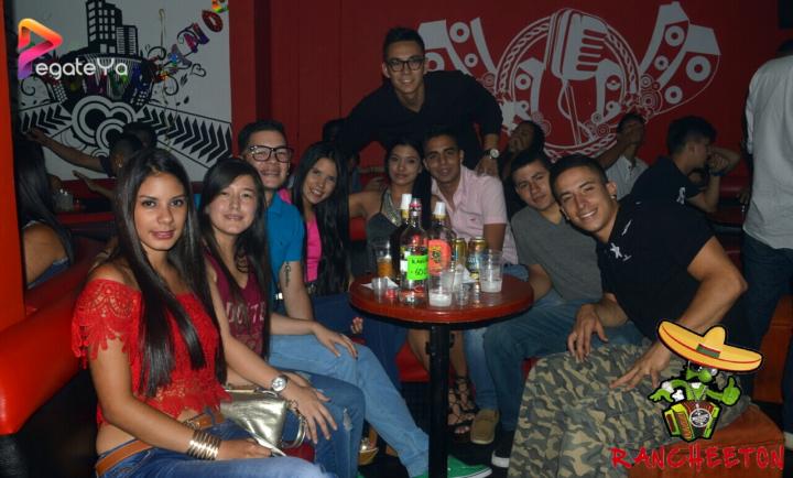 Foto 19 de Rancheeton - 2do Fds Mayo 2016 en Rancheton Cali, Cali