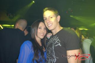 Foto 15 de Discoteca Spazio44 16 de Marzo en SPAZIO 44 Club Discoteca Medellin, Medellín