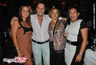 Foto 37 de mister babilla 3,4,10,11 de agosto en Discoteca MISTER BABILLA cartagena, Cartagena