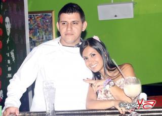 Foto 68 de Beautiful 80`s - Feria 2013 en Mama Bicho