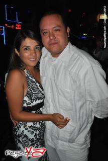 Foto 46 de mister babilla 7 y 8 de sep de 2012 en Discoteca MISTER BABILLA cartagena, Cartagena