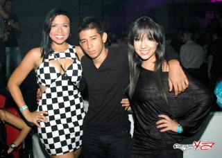 Foto 5 de Seven Nightology - Feria de Cali 2013 en Seven Nightology