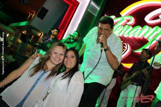 Foto 70 de Discoteca Tenampa Inauguracion en DiscotecaTenampa Cacique, Bucaramanga