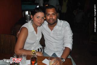 Foto 15 de mister babilla sabado 3 de agosto de 201 en Discoteca MISTER BABILLA cartagena, Cartagena