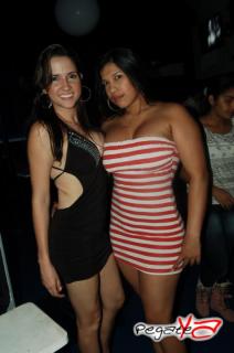 Foto 14 de Discoteca Liv en Discoteca Liv