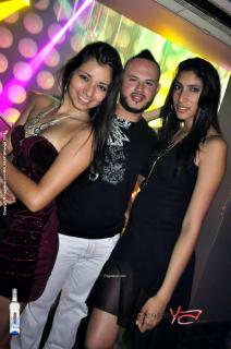 Foto 43 de Malabar Bucaramanga en Discoteca Malabar Bucaramanga, Bucaramanga