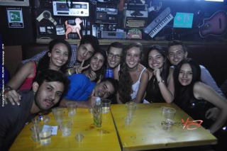 Foto 76 de Discoteca Malabar 12 de abril de 2014 en Discoteca Malabar Bucaramanga, Bucaramanga