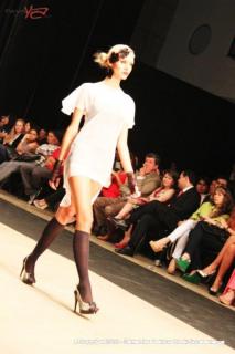 Foto 125 de 05 Julio 2012 - Santander Fashion Week en Eventos en Bucaramanga, Bucaramanga