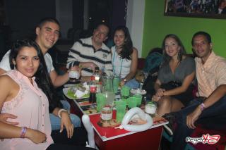 Foto 30 de Beautiful 80`s - Abril 12 / 2014 en Beautiful 80`s Cali, Cali