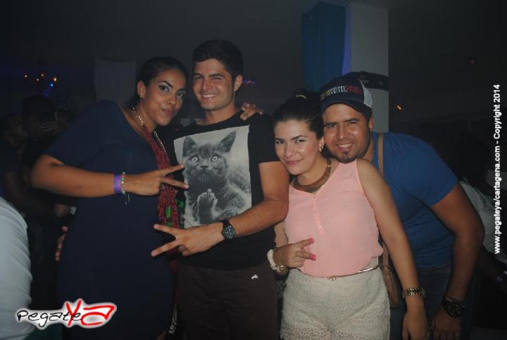Foto 46 de Shampoo 1 y 2 de Agosto en shampoo cartagena, Cartagena