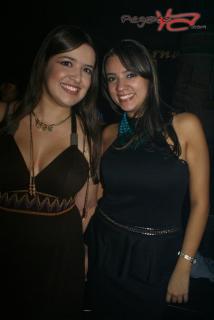 Foto 9 de Discoteca 26 de Octubre en Discoteca Amarna Medellin, Medellín