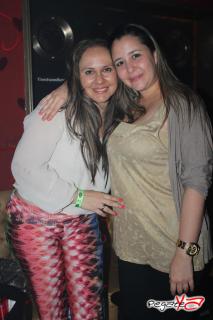Foto 75 de Kabaret - Abril 12 / 2014 en Kabaret - Granada, Cali