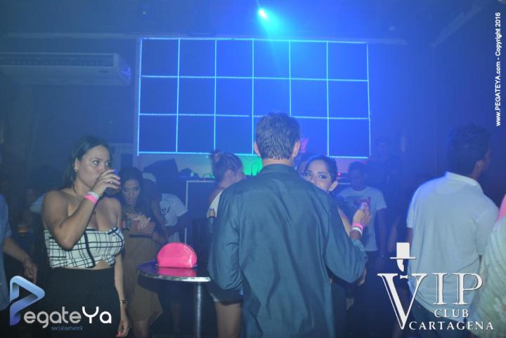 Foto 5 de vip 13 y 14 de mayo de 2016 en vip 13 y 14 de, Cartagena
