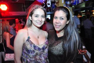 Foto 6 de Discoteca Malabar Octubre 2013 en Discoteca Malabar Bucaramanga, Bucaramanga
