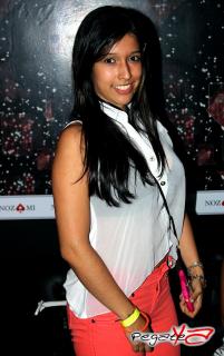 Foto 2 de Junio 15 del 2o13 en Nozomi Club, Cali