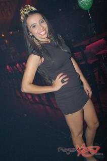 Foto 2 de Discoteca Amarna 07 de Septembre en Discoteca Amarna Medellin, Medellín