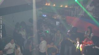 Foto 15 de once once bar en 11 11 Bar Bogota, Bogotá