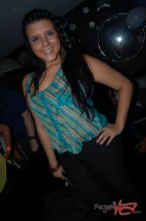 Foto 57 de Discoteca Luxury 1 de Diciembre en Discoteca Luxury Medellin, Medellín