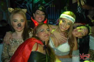 Foto 45 de Discoteca Luxury 3 de Noviembre en Discoteca Luxury Medellin, Medellín